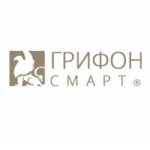 Честные отзывы о greefon.ru интернет-магазин