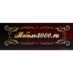 Честные отзывы о Диваны и кресла divan3000.ru