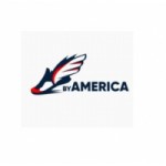 Честные отзывы о byamerica.ru интернет-магазин