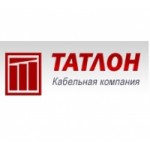 Честные отзывы о Кабельная компания Татлон