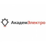 Честные отзывы о АкадемЭлектро интернет-магазин