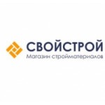 Честные отзывы о Свойстрой интернет-магазин