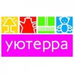 Честные отзывы о Уютерра