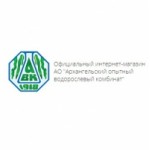 Честные отзывы о vodoroslionline.ru интернет-магазин