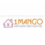 Честные отзывы о 1mango.ru интернет-магазин фотоштор