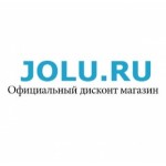 Честные отзывы о Jolu.ru интернет-магазин