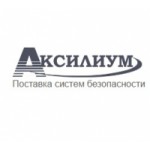 Честные отзывы о Аксилиум интернет-магазин