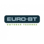 Честные отзывы о euro-bt.ru