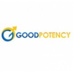 Честные отзывы о goodpotency.ru интернет-магазин дженериков