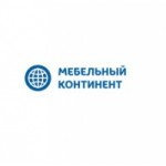 Честные отзывы о Мебельный центр «Мебельный континент»