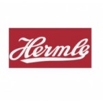 Честные отзывы о Hermle Store (hermle-store.ru) интернет-магазин