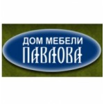 Честные отзывы о Дом мебели Павлова интернет-магазин