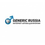 Честные отзывы о genericrussia.com интернет-магазин