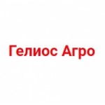 Честные отзывы о Компания Гелиос Агро