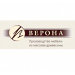 Честные отзывы о Мебельная фабрика Верона