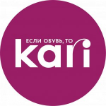 Честные отзывы о kari