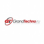 Честные отзывы о spb.grandtechno.ru интернет-магазин