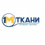 Честные отзывы о 1 МЕТР ТКАНИ интернет-магазин