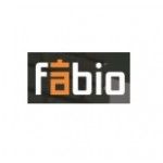 Честные отзывы о Fabiokitchen интернет-магазин