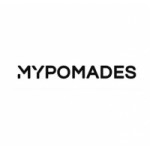 Честные отзывы о mypomades.ru интернет-магазин