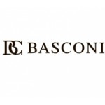 Честные отзывы о Basconi интернет-магазин