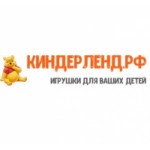Честные отзывы о киндерленд.рф интернет-магазин