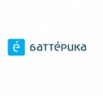 Честные отзывы о batterika.ru интернет-магазин
