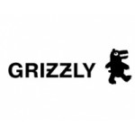 Честные отзывы о GRIZZLY интернет-магазин