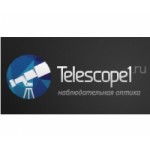 Честные отзывы о Telescope1.ru интернет-магазин
