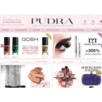 Честные отзывы о Pudra.ru