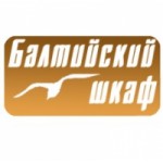 Честные отзывы о Компания Плюмон (Plumon.ru)