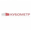 cubometer.ru интернет-магазин