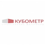 Честные отзывы о cubometer.ru интернет-магазин