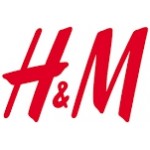 Честные отзывы о H&M магазин