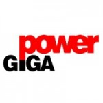 Честные отзывы о Интернет-магазин "GIGApower"