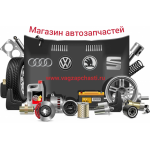 Честные отзывы о shop.vagzapchasti.ru магазин автозапчастей