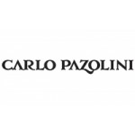 Честные отзывы о CARLO PAZOLINI