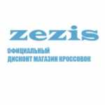 Честные отзывы о zezis.ru интернет-магазин