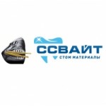 Честные отзывы о СС ВАЙТ интернет-магазин