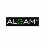 Честные отзывы о alcam.ru интернет-магазин