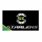 Честные отзывы о Starleks.ru интернет-магазин