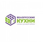 Честные отзывы о Белорусские Кухни интернет-магазин