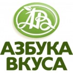 Честные отзывы о Азбука Вкуса
