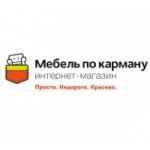 Честные отзывы о mebelpokarmanu.com интернет-магазин