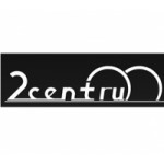 Честные отзывы о 2cent.ru интернет-магазин