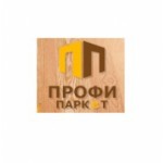 Честные отзывы о Компания Профи-Паркет