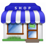 Честные отзывы о vivaldasait.ru интернет-магазин