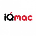 Честные отзывы о iqmac.ru интернет-магазин