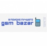 Честные отзывы о gsm-bazar.ru интернет-магазин