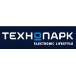 Честные отзывы о Технопарк